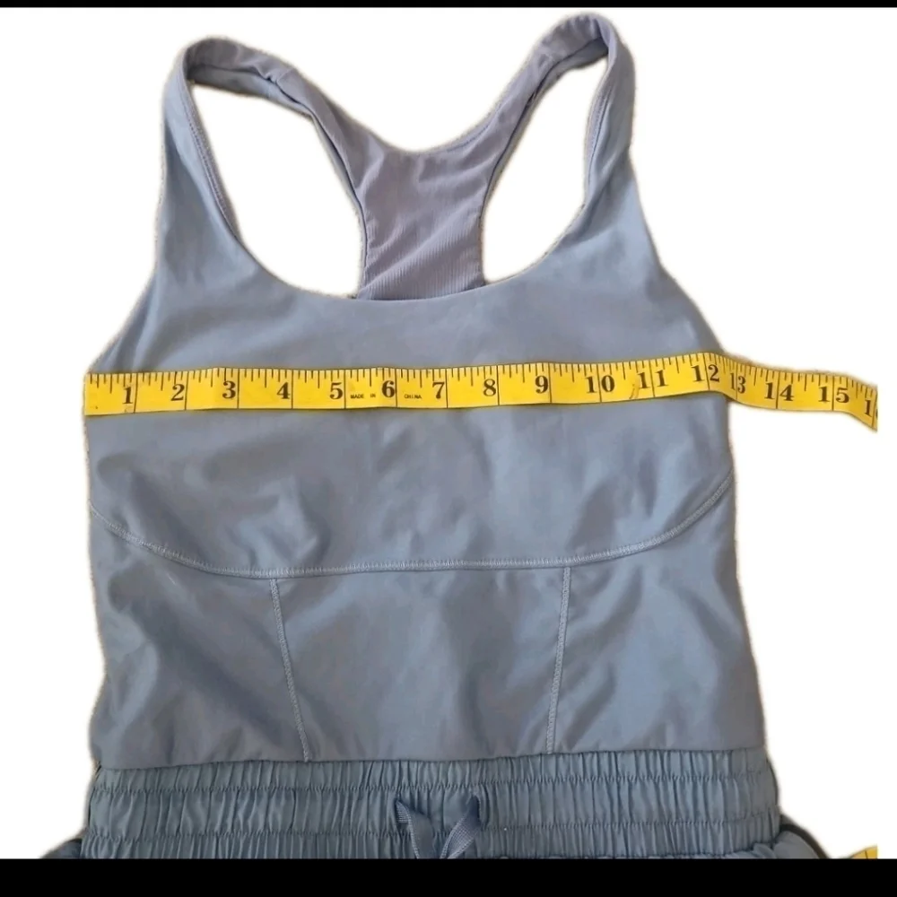 Fabletics great pre